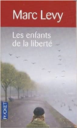 Les enfants de la liberté